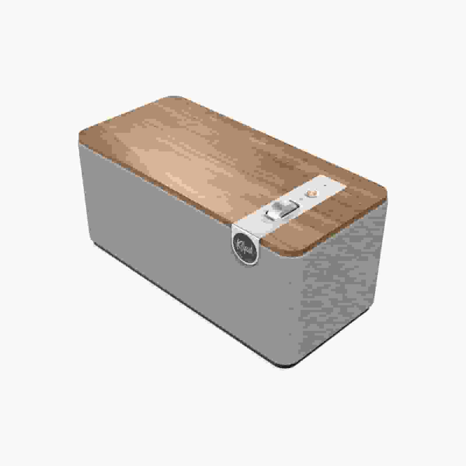 SOUNDSTORE null
