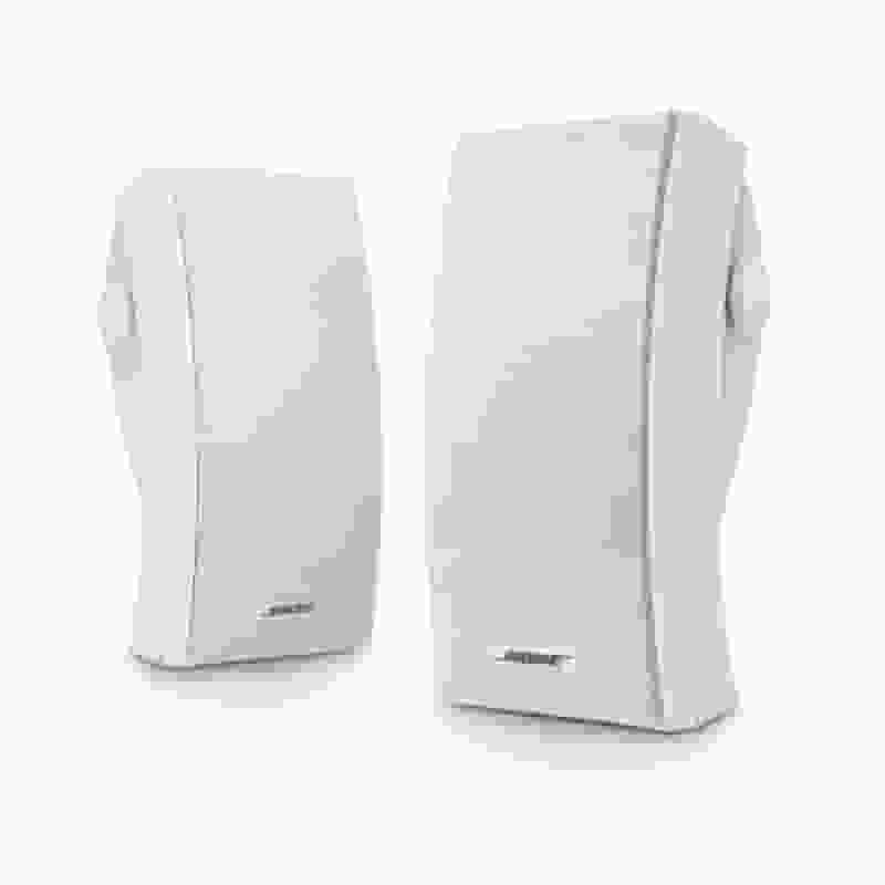 SOUNDSTORE null