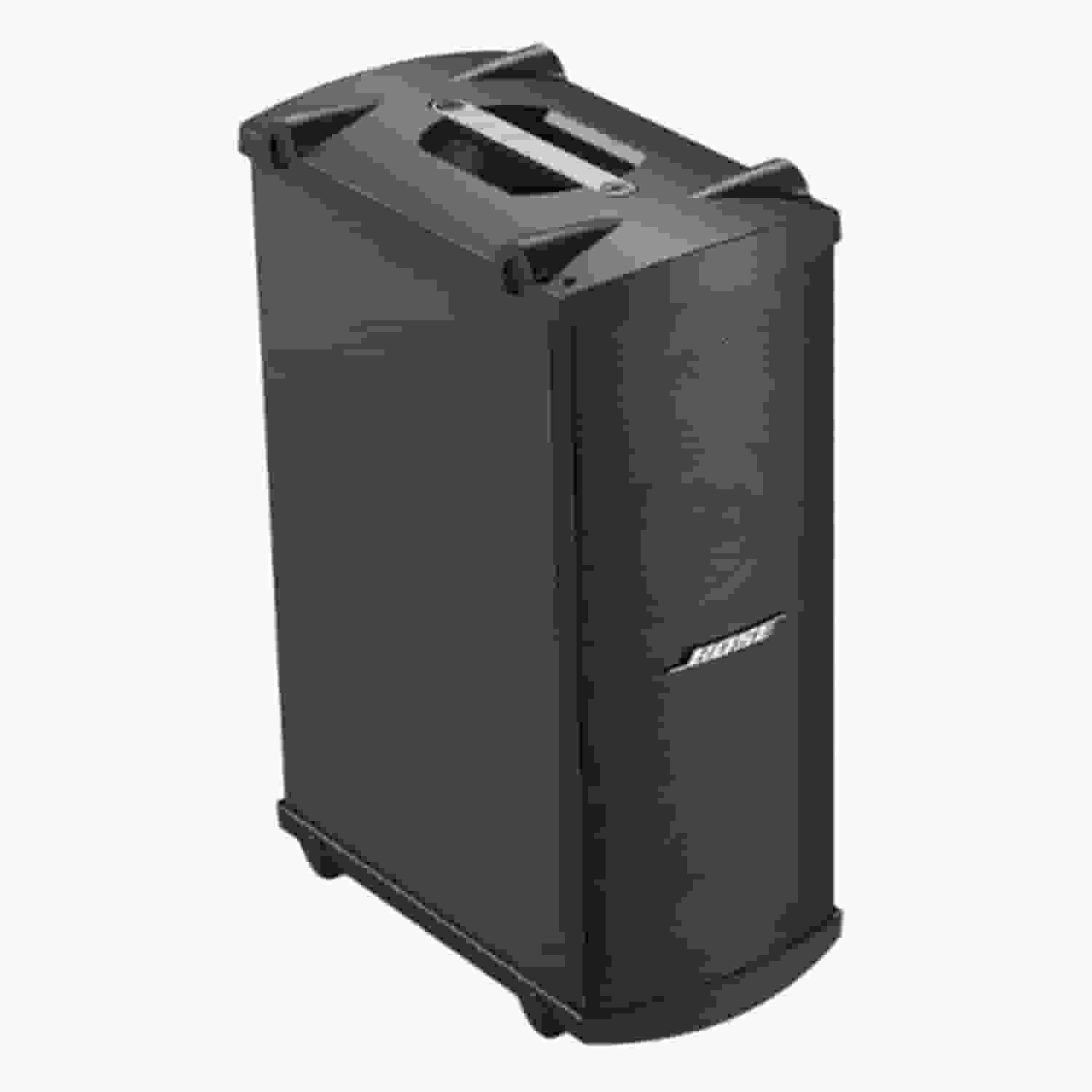 SOUNDSTORE null