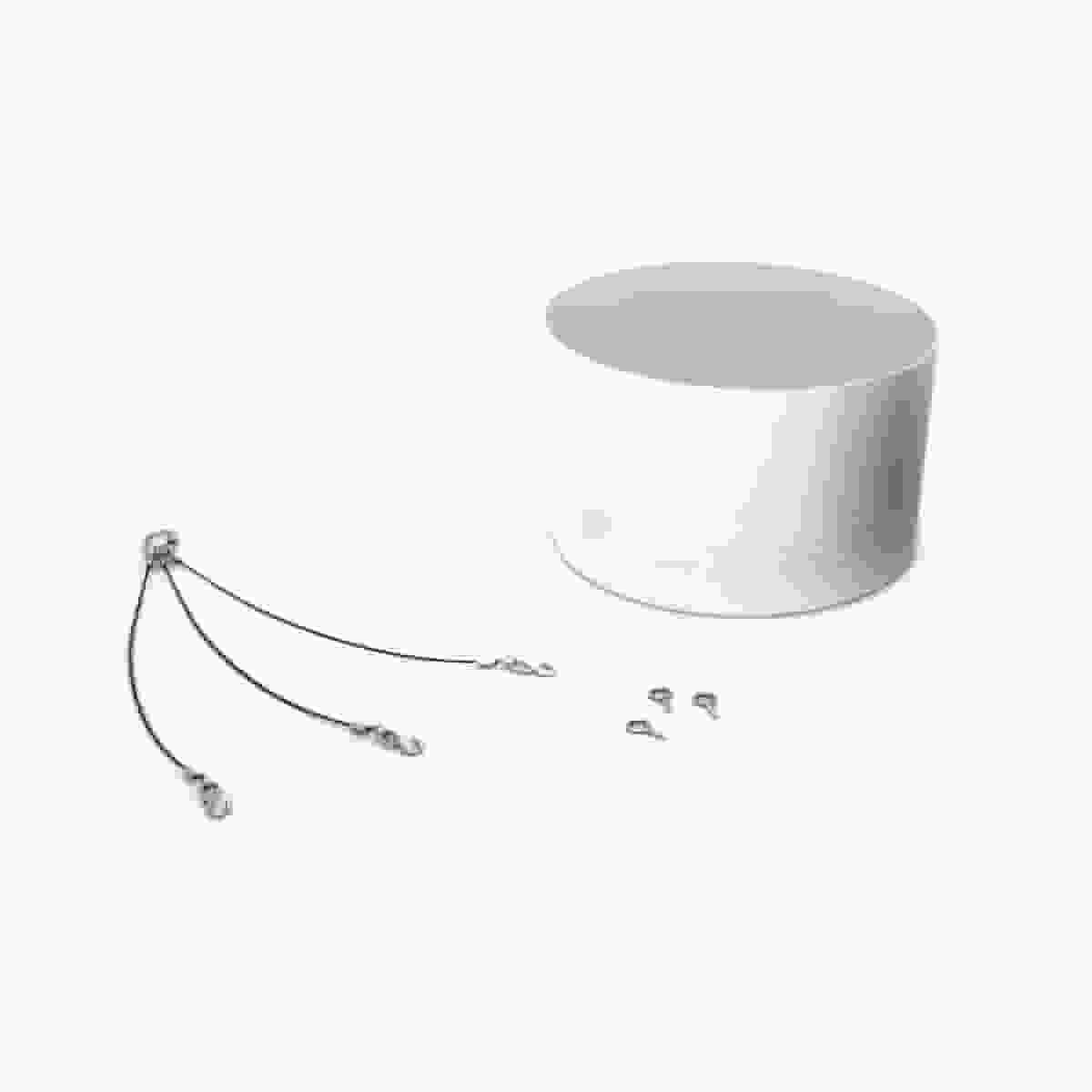 SOUNDSTORE null