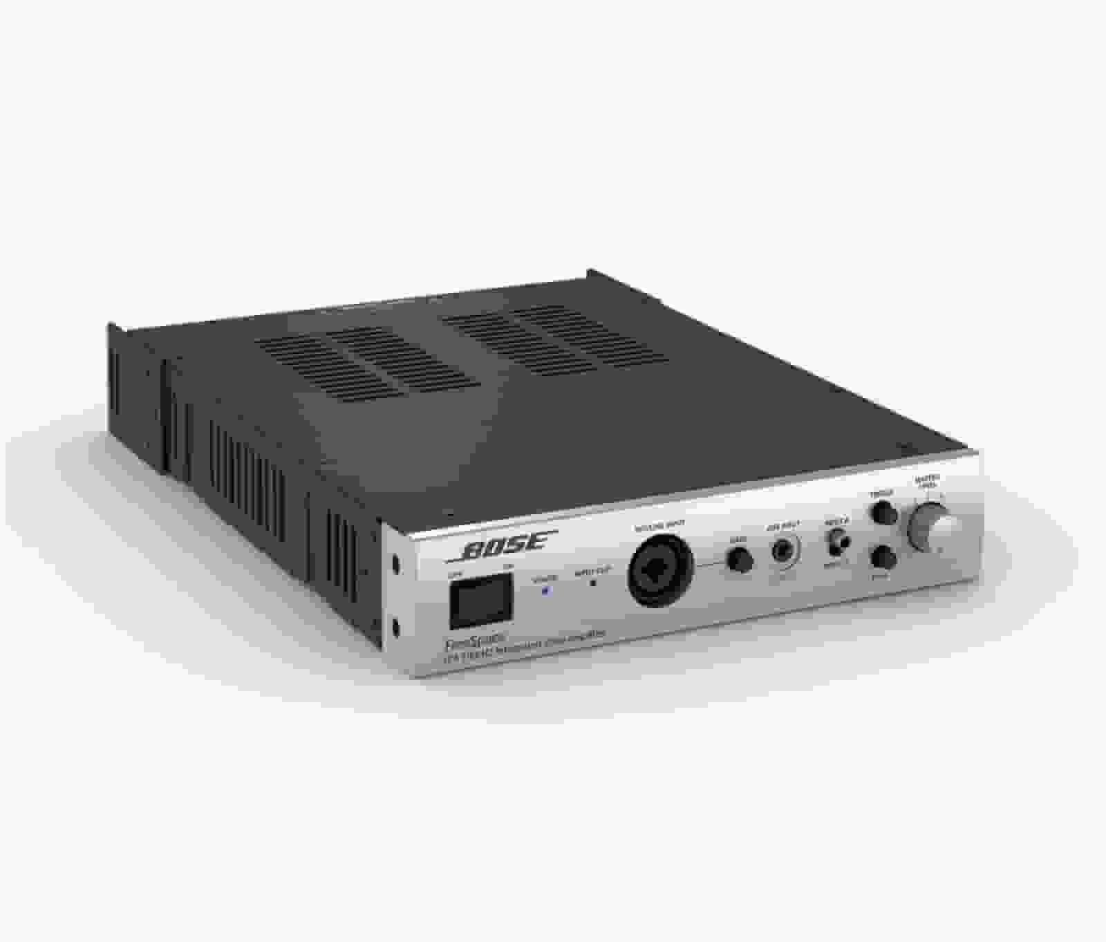 SOUNDSTORE null