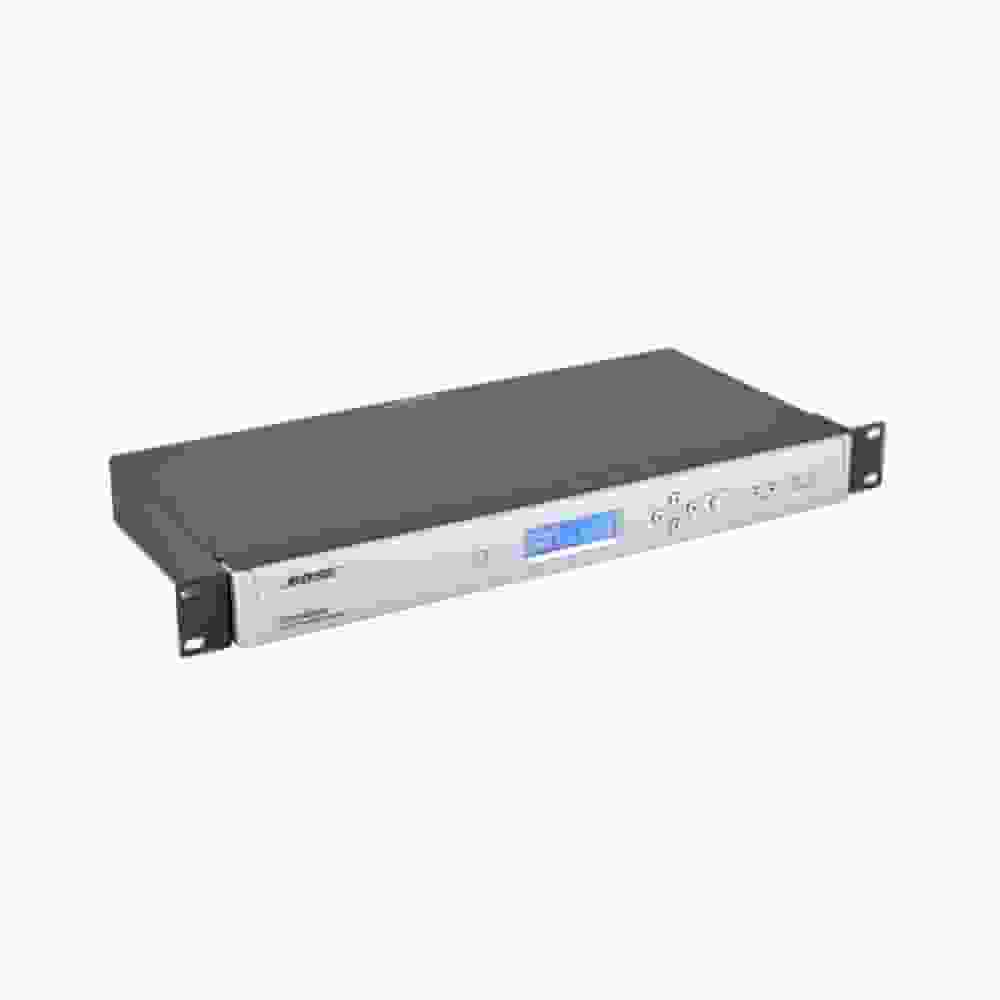 SOUNDSTORE null