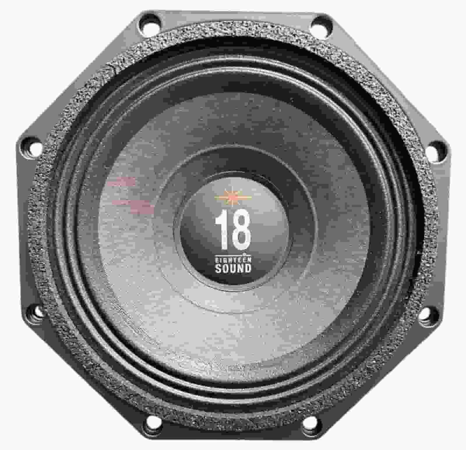 SOUNDSTORE null