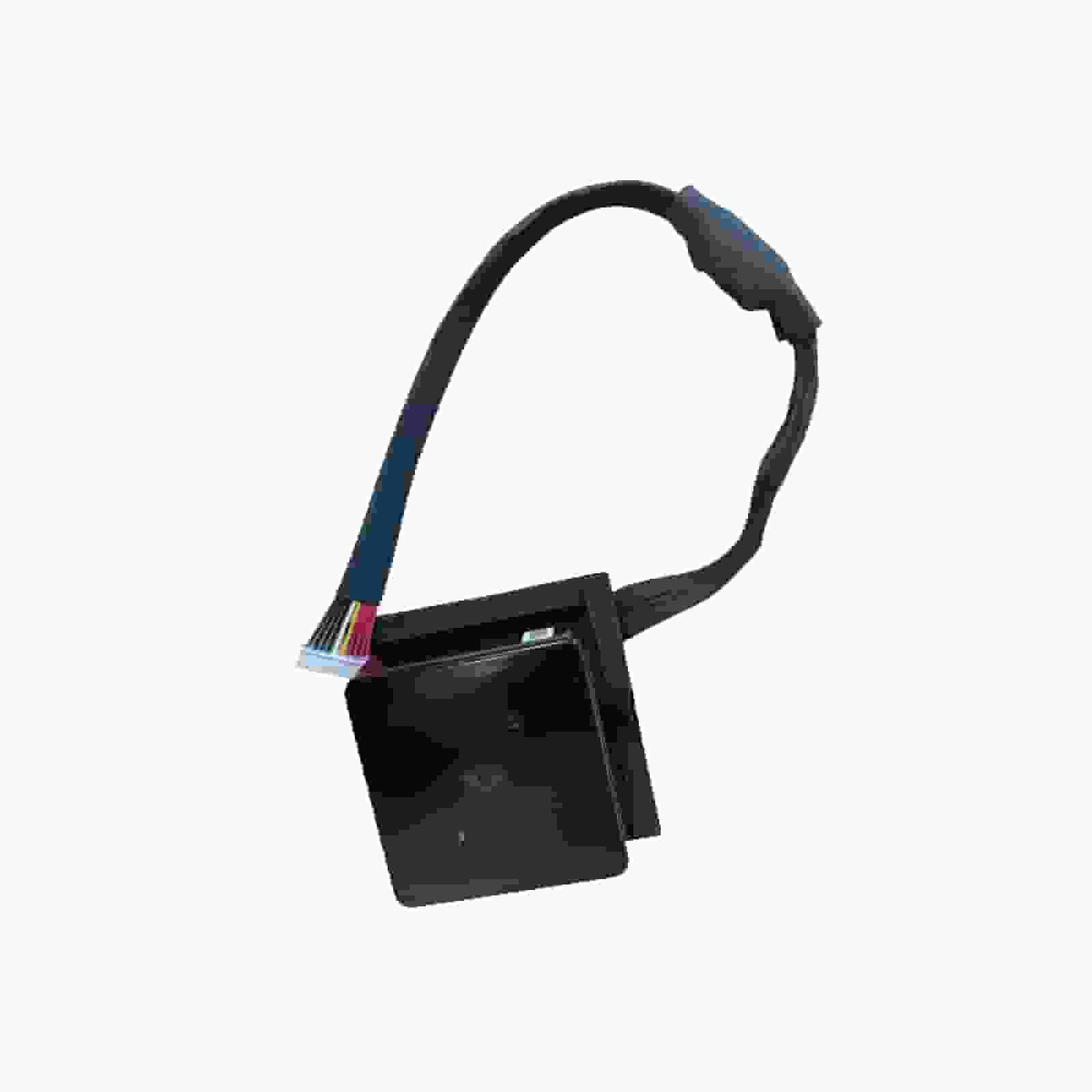 SOUNDSTORE null