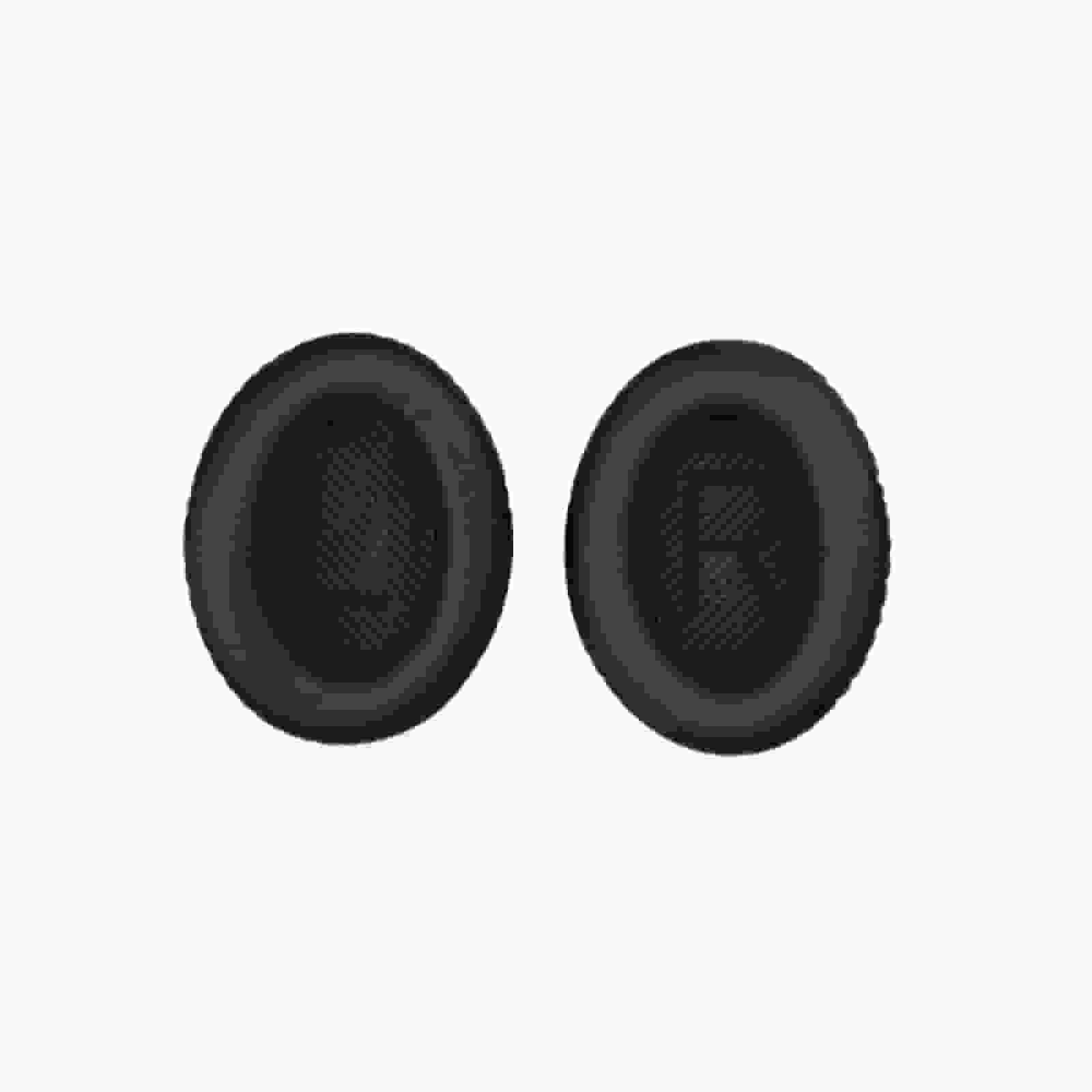 SOUNDSTORE null