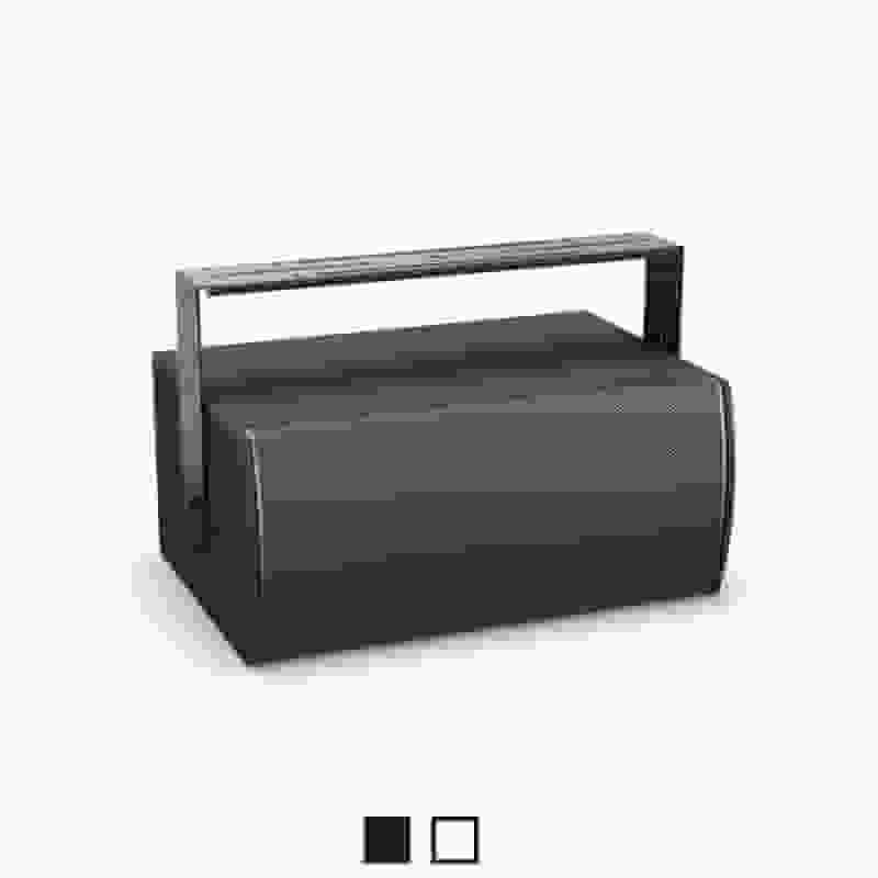 SOUNDSTORE null