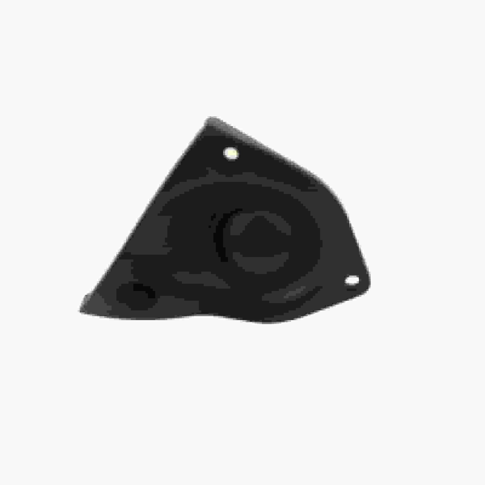 SOUNDSTORE null