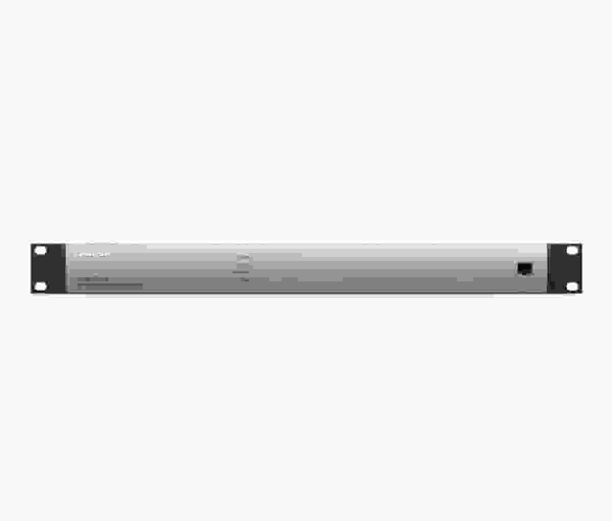 SOUNDSTORE null