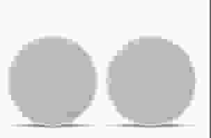SOUNDSTORE null