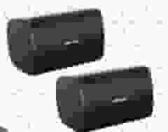 SOUNDSTORE null