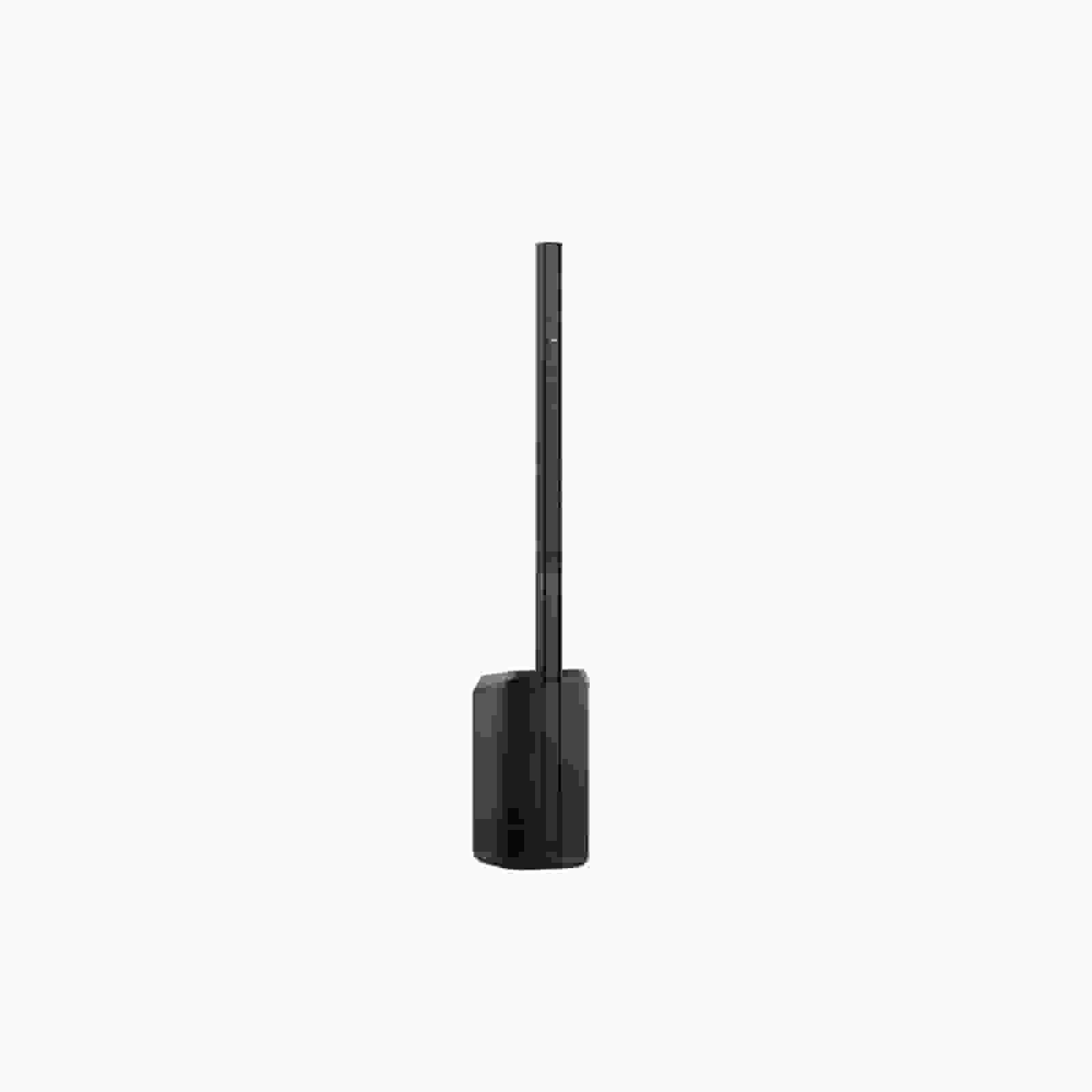 SOUNDSTORE null