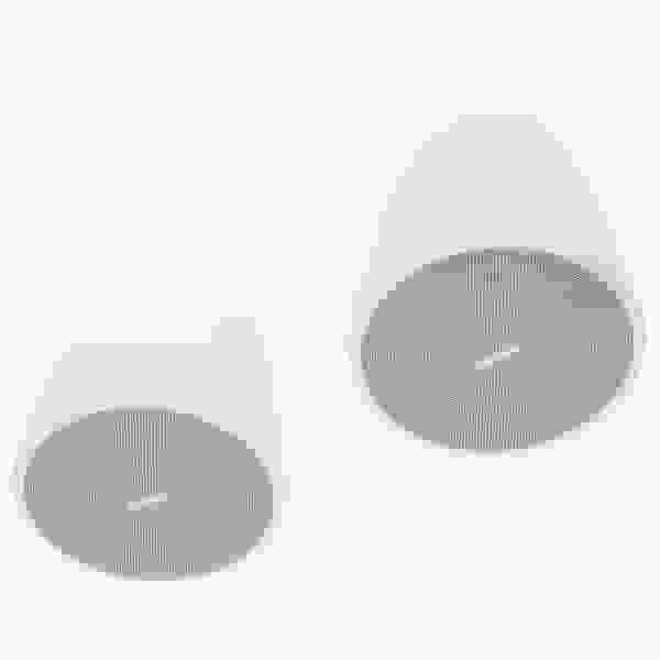 SOUNDSTORE null