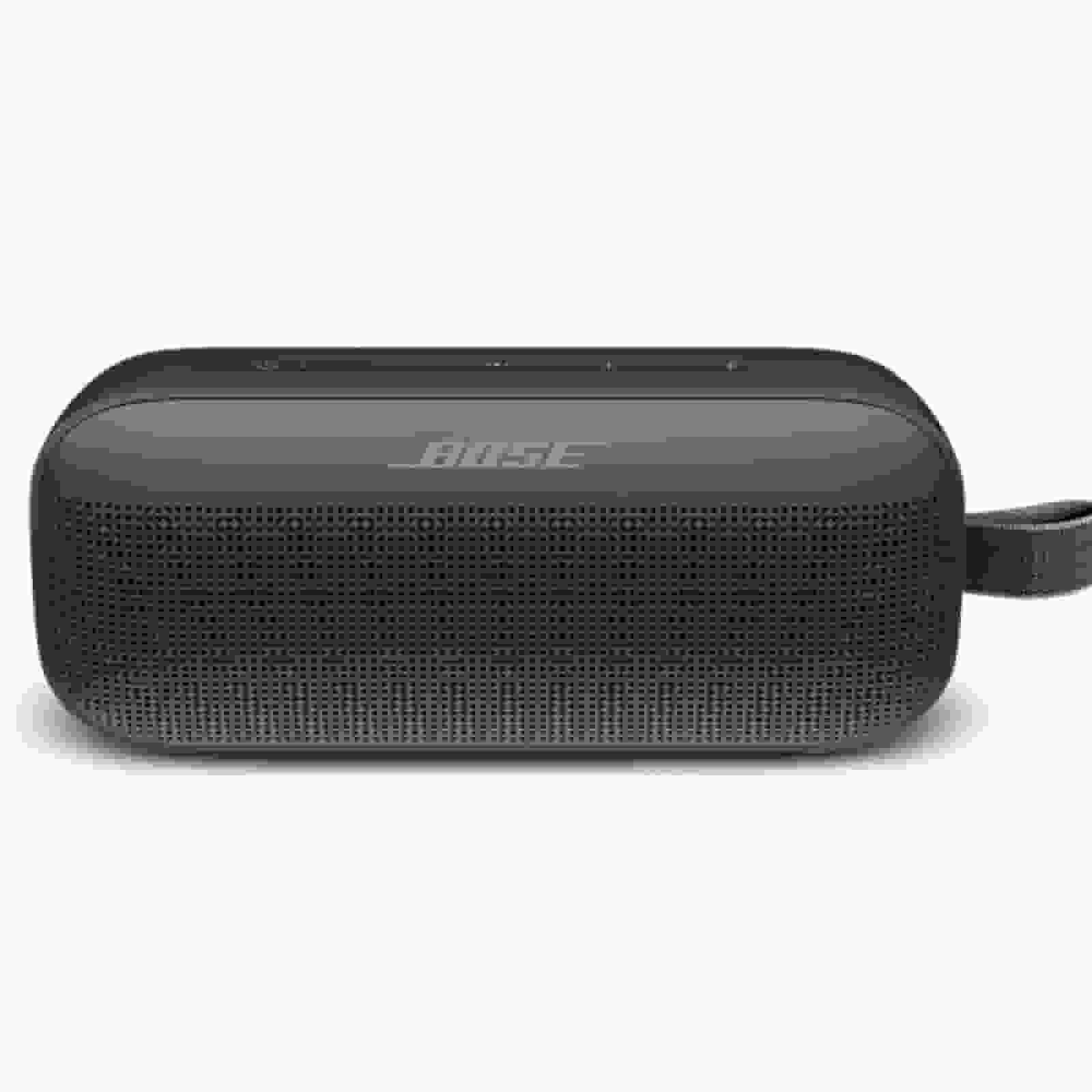 SOUNDSTORE null