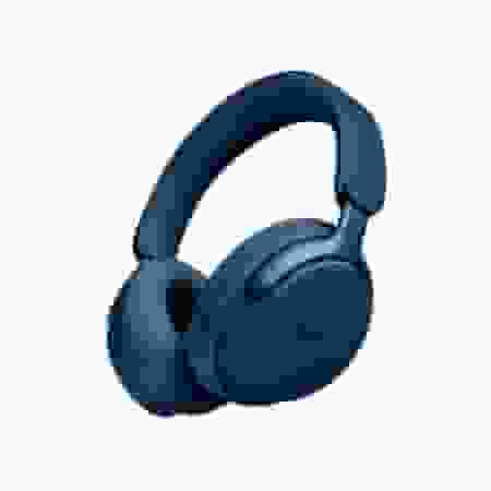 SOUNDSTORE null