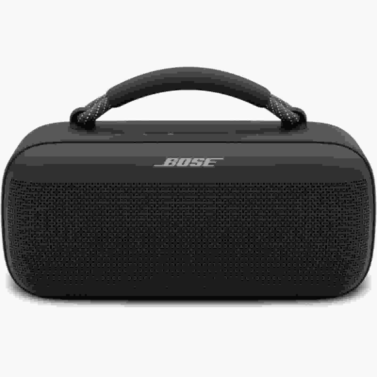 SOUNDSTORE null