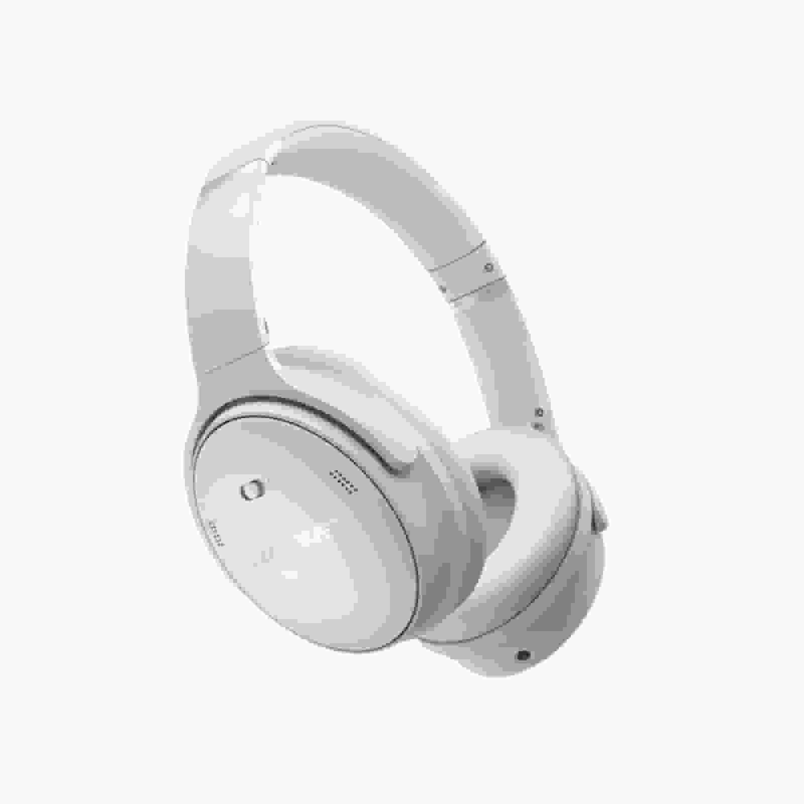 SOUNDSTORE null