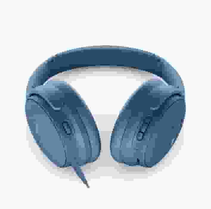 SOUNDSTORE null