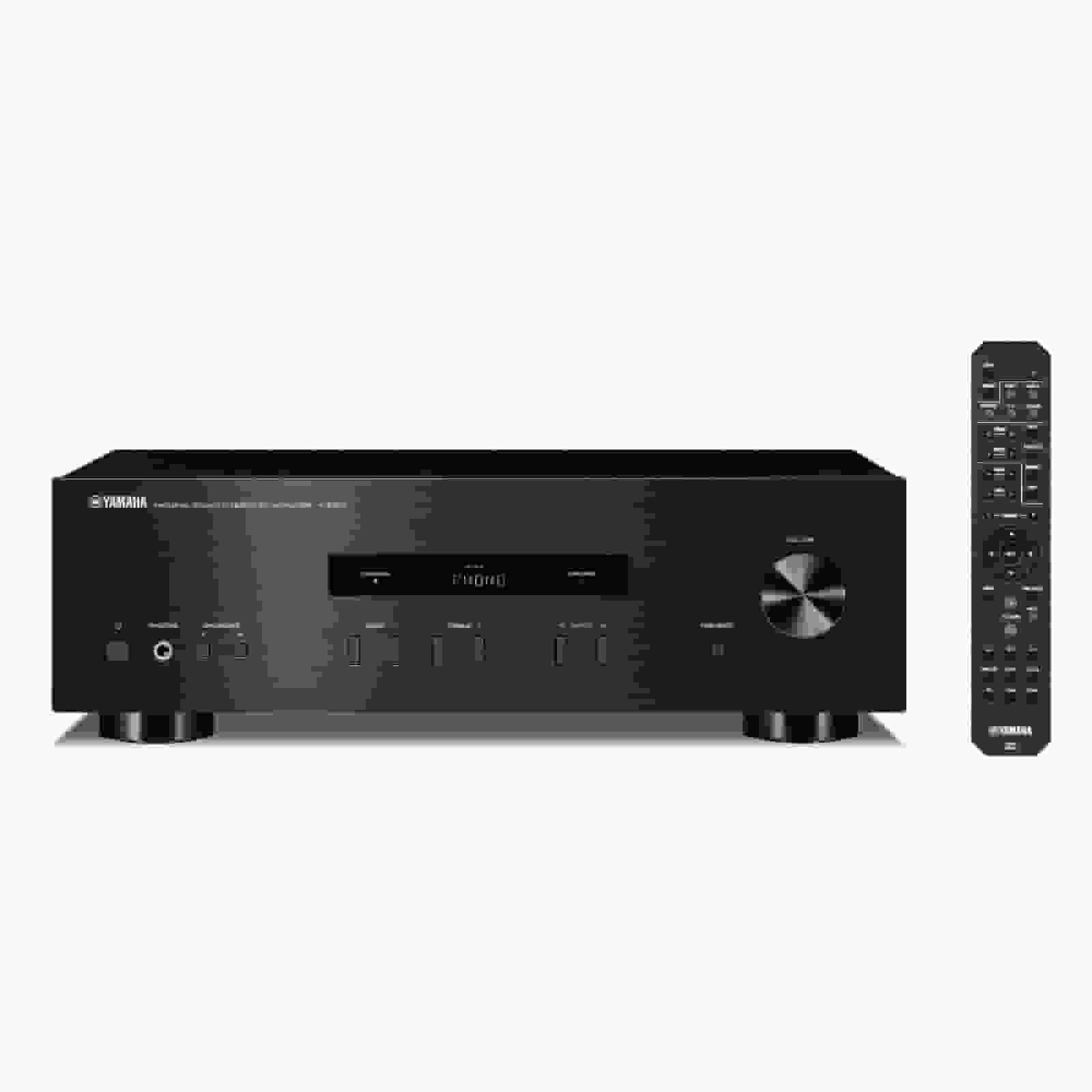 SOUNDSTORE null