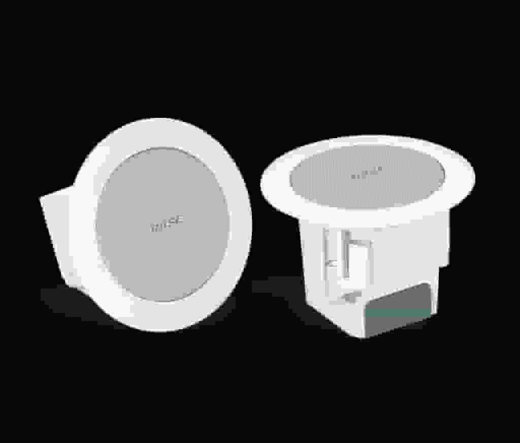 SOUNDSTORE null