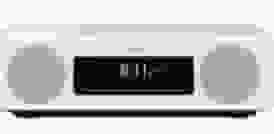 SOUNDSTORE null