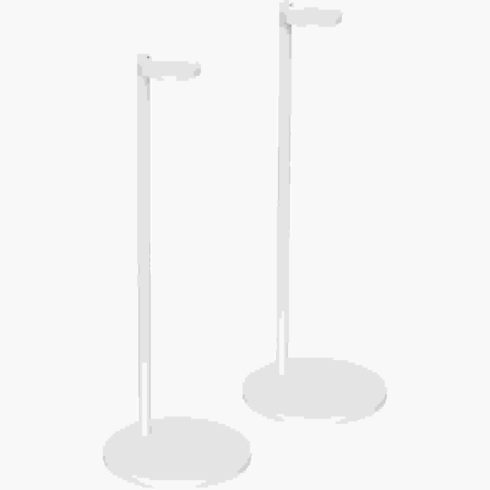 SOUNDSTORE null