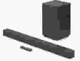 SOUNDSTORE null