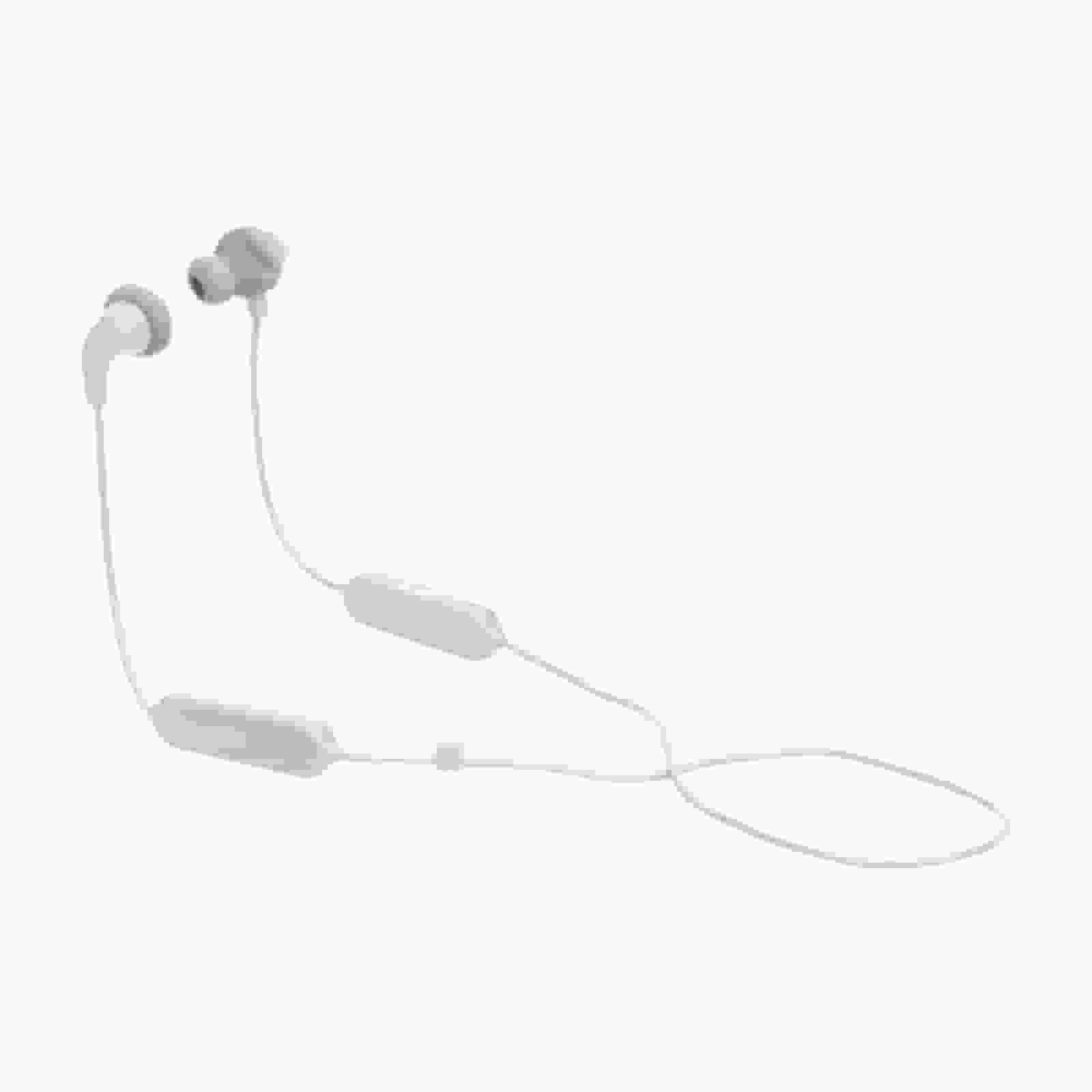 SOUNDSTORE null