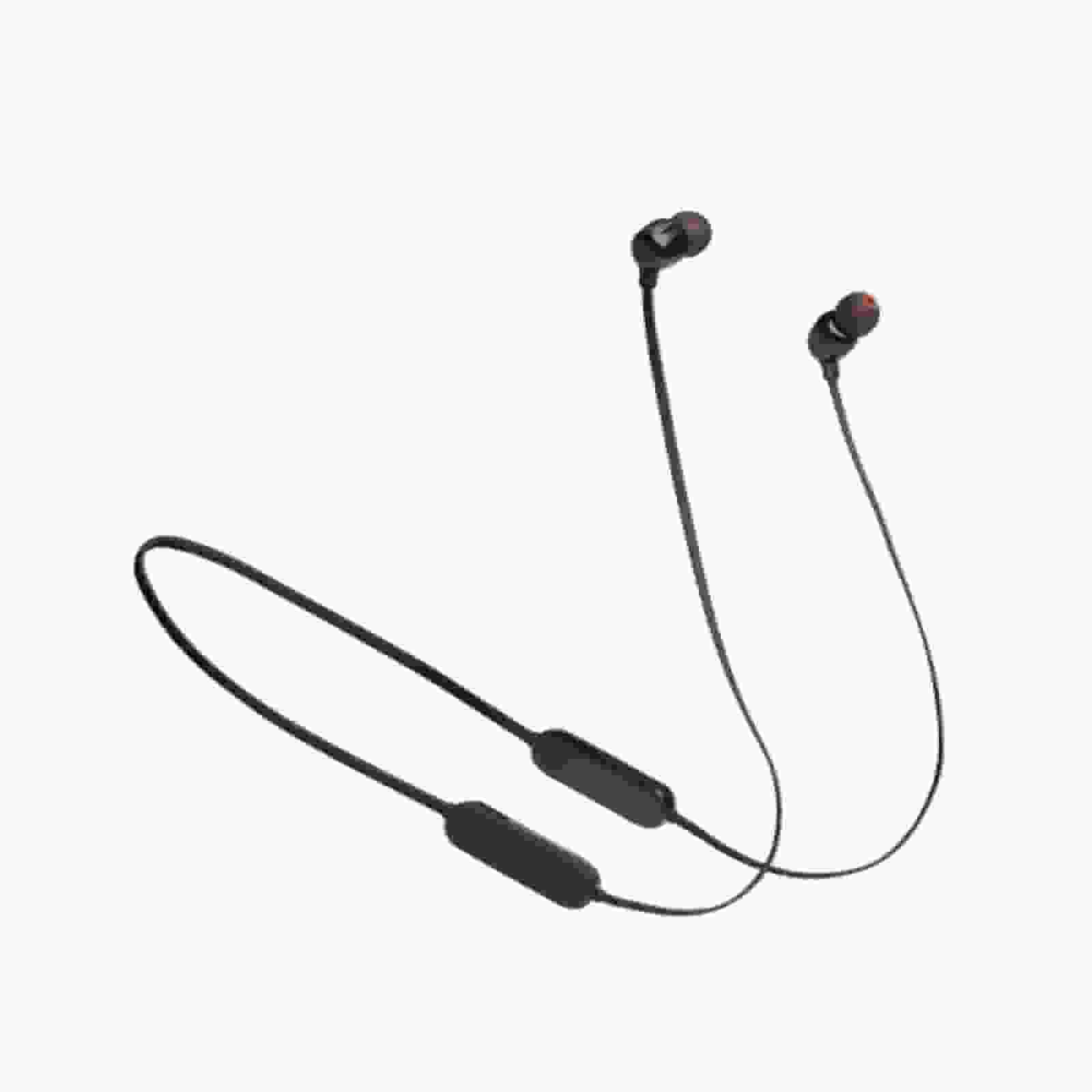 SOUNDSTORE null