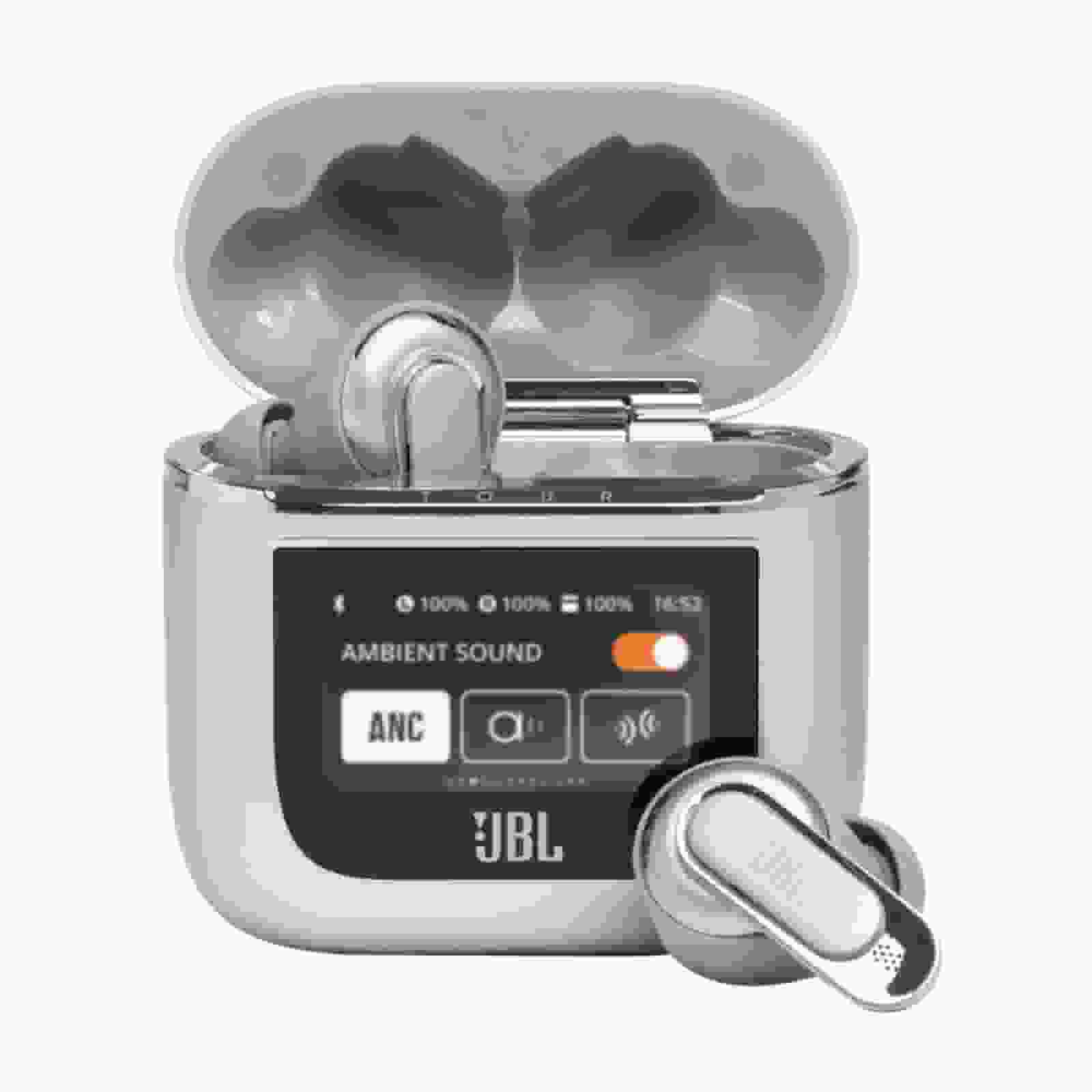 SOUNDSTORE null