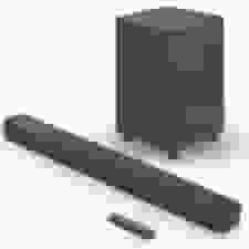 SOUNDSTORE null