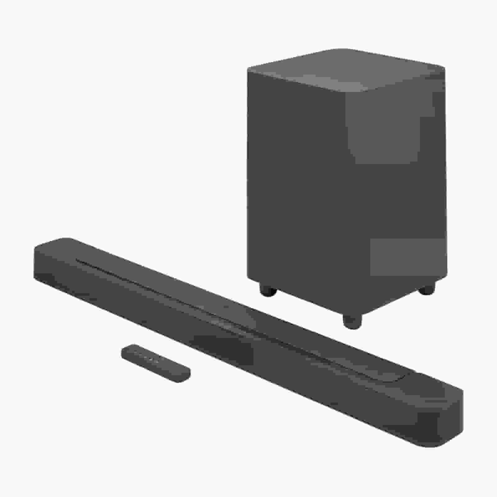SOUNDSTORE null