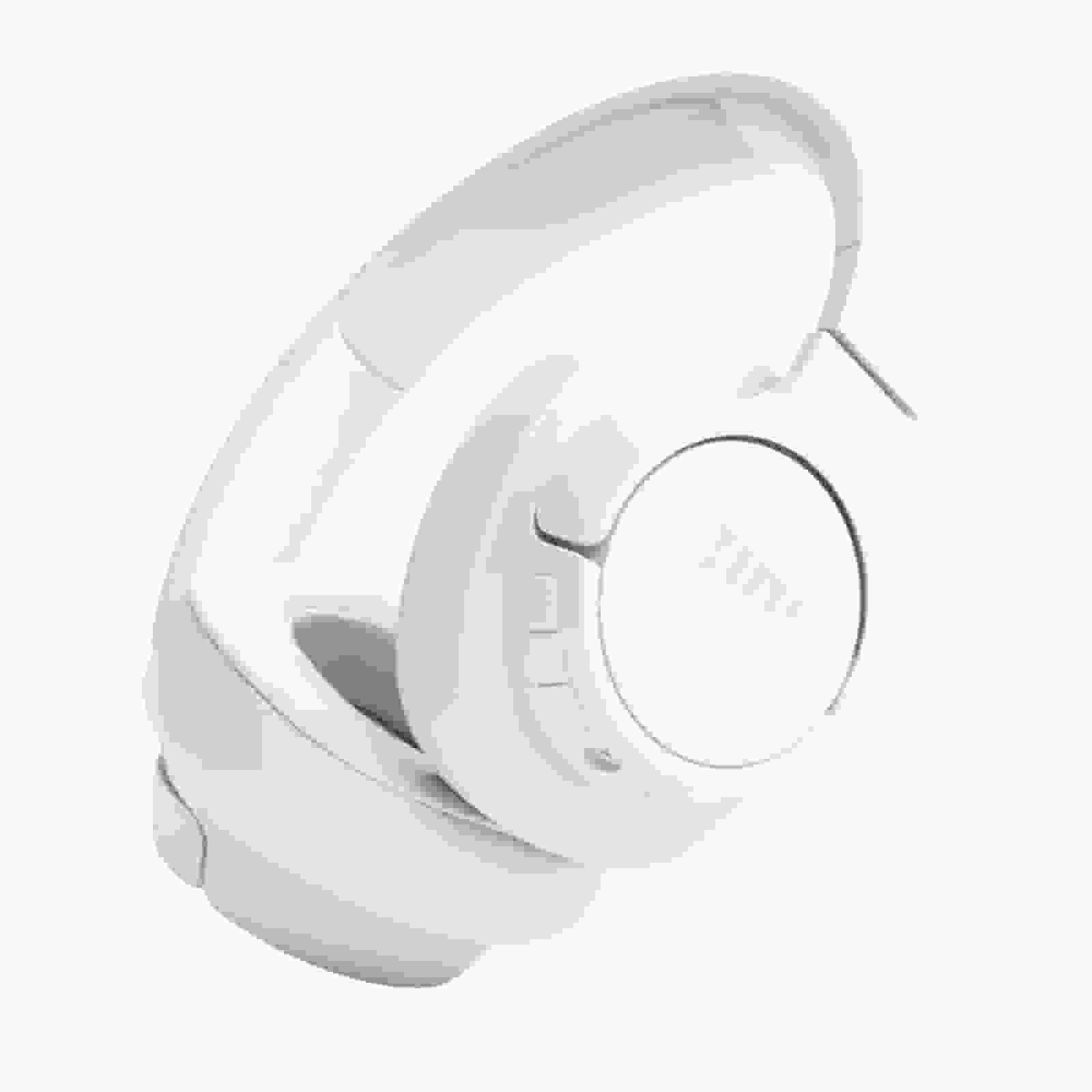 SOUNDSTORE null