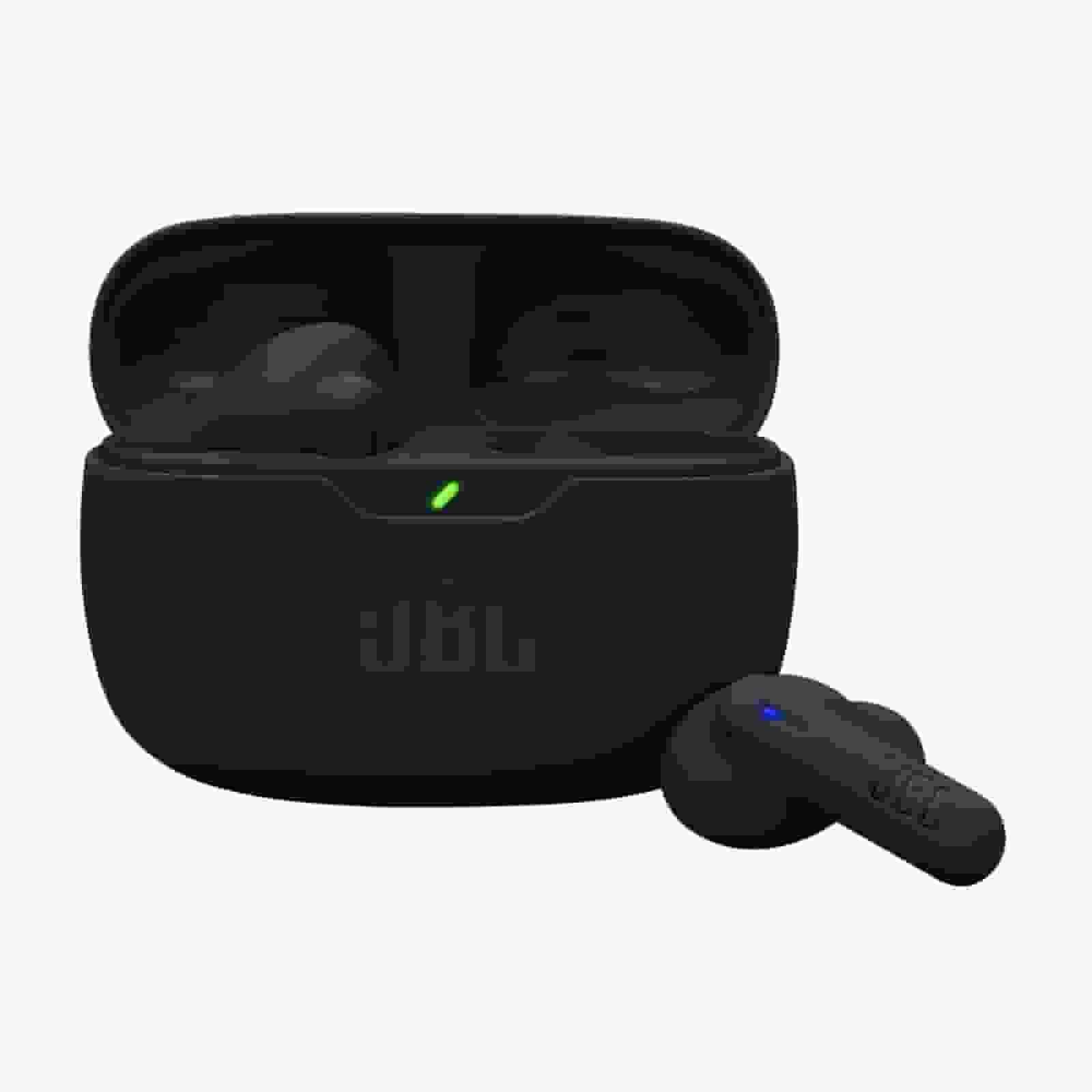 SOUNDSTORE null
