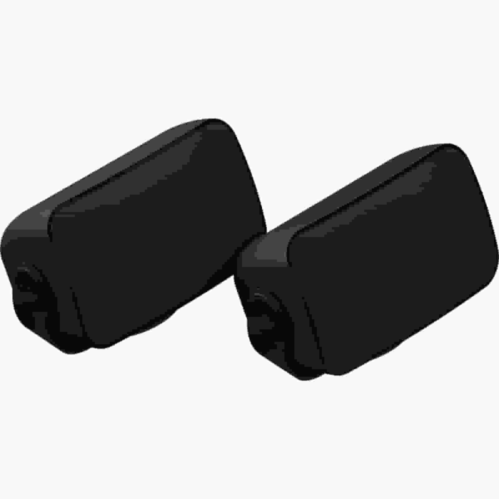 SOUNDSTORE null