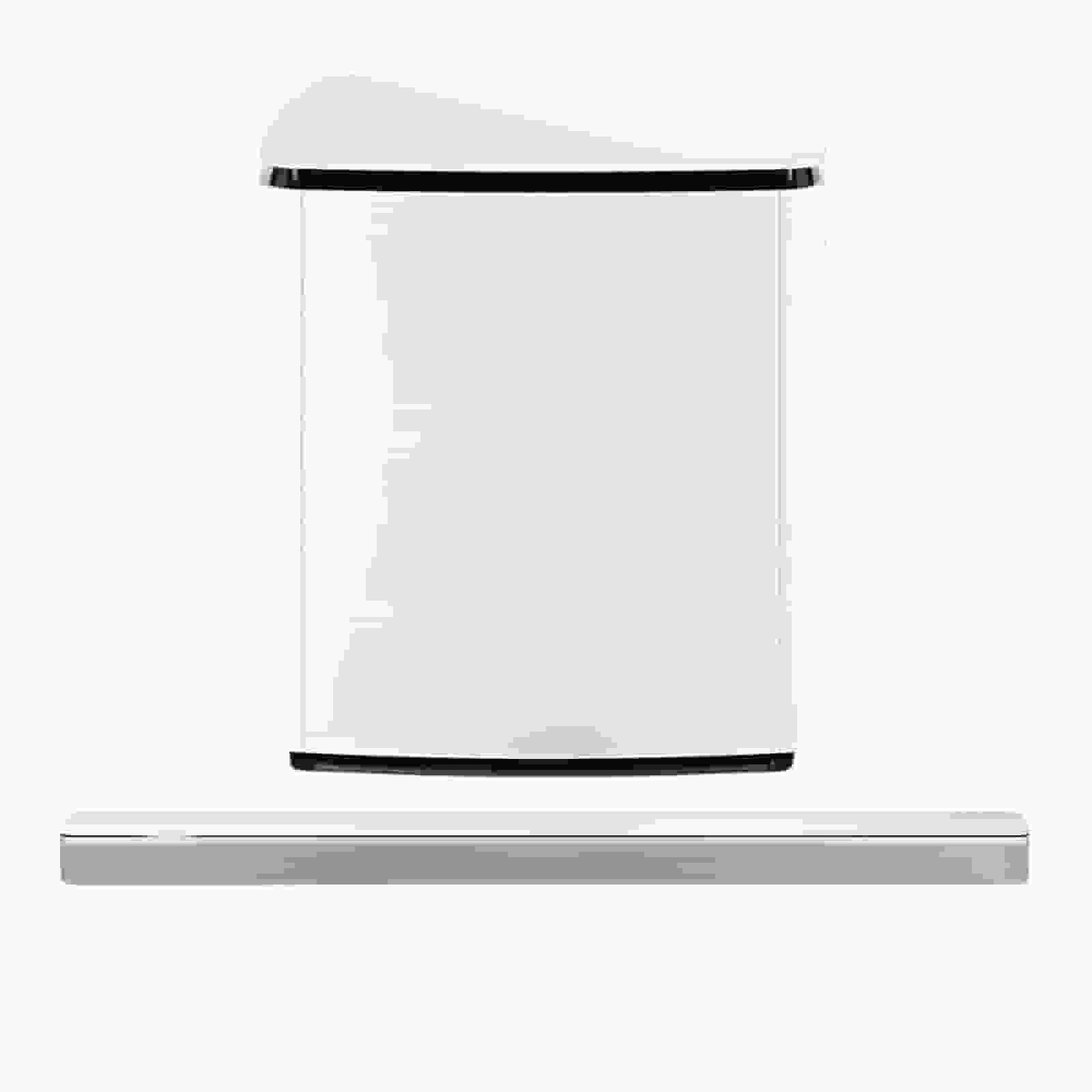 SOUNDSTORE null