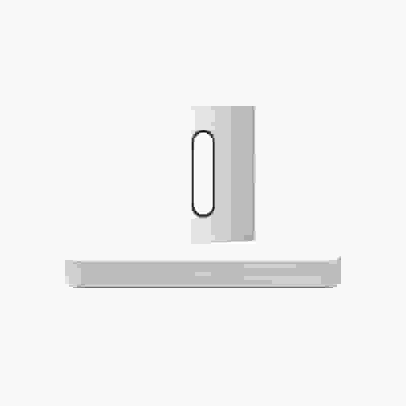 SOUNDSTORE null