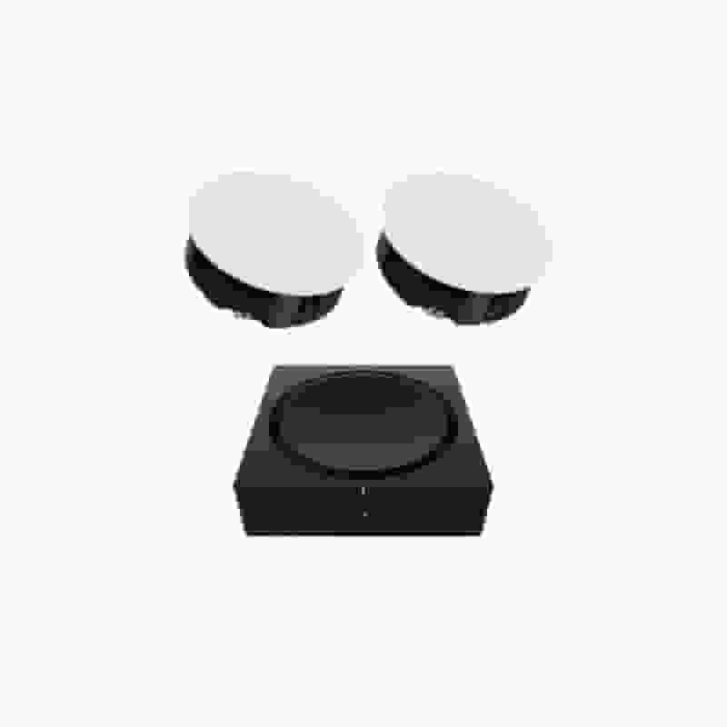 SOUNDSTORE null