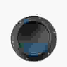 SOUNDSTORE null