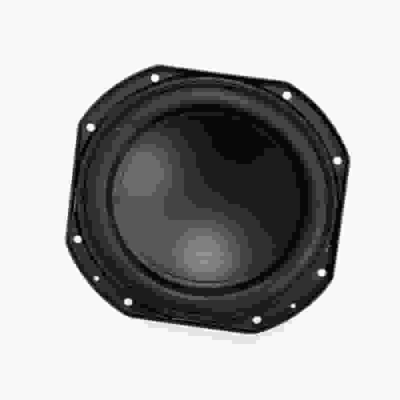 SOUNDSTORE null
