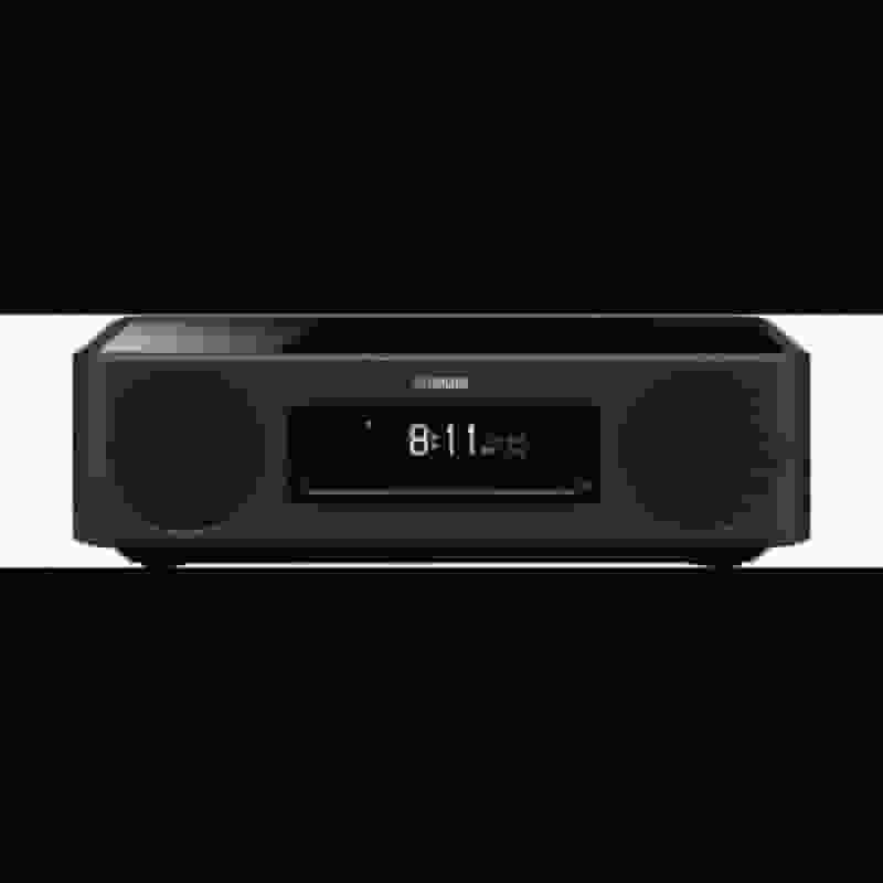 SOUNDSTORE null