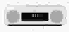 SOUNDSTORE null