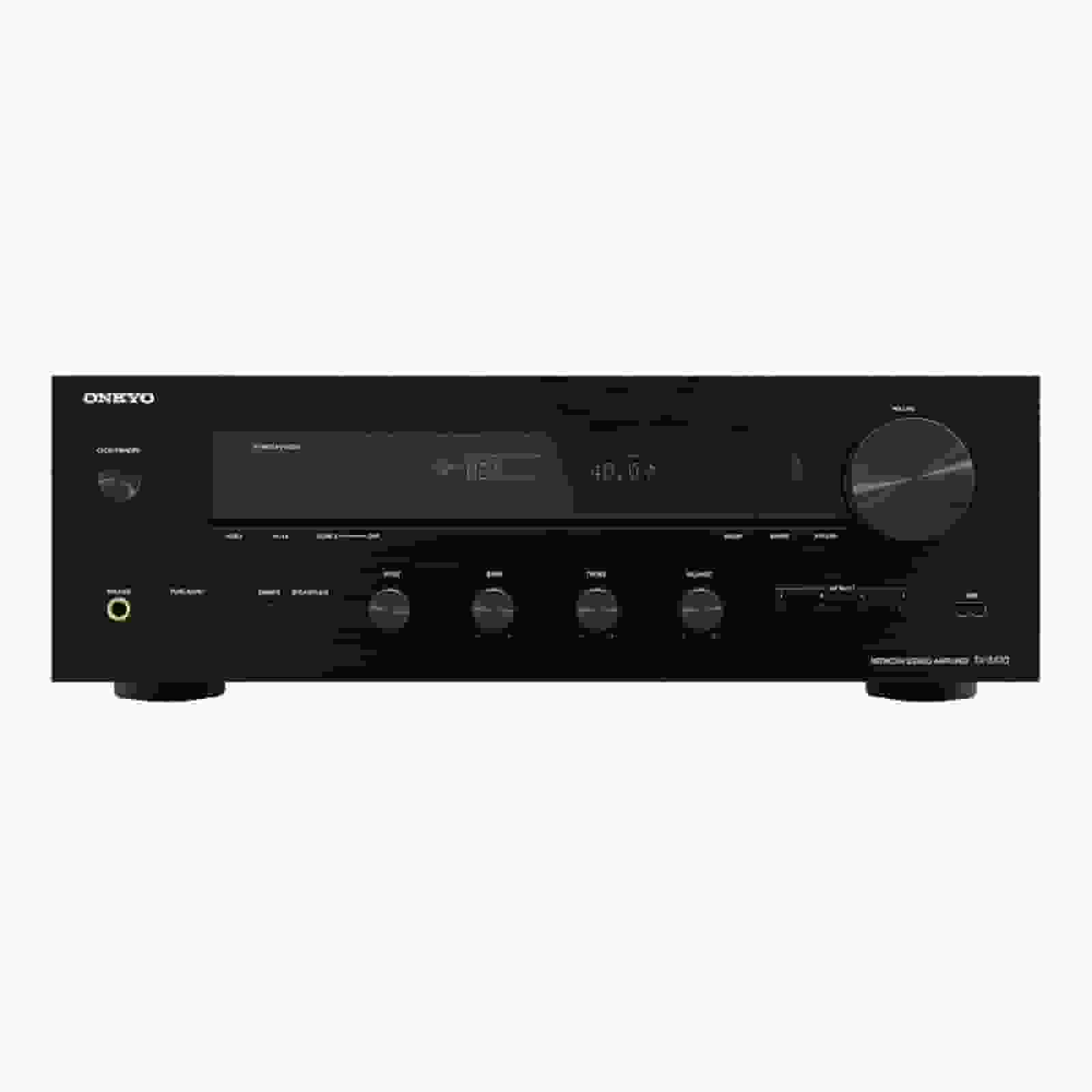 SOUNDSTORE null