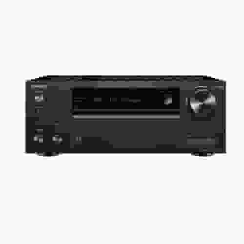 SOUNDSTORE null