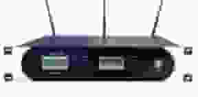 SOUNDSTORE null