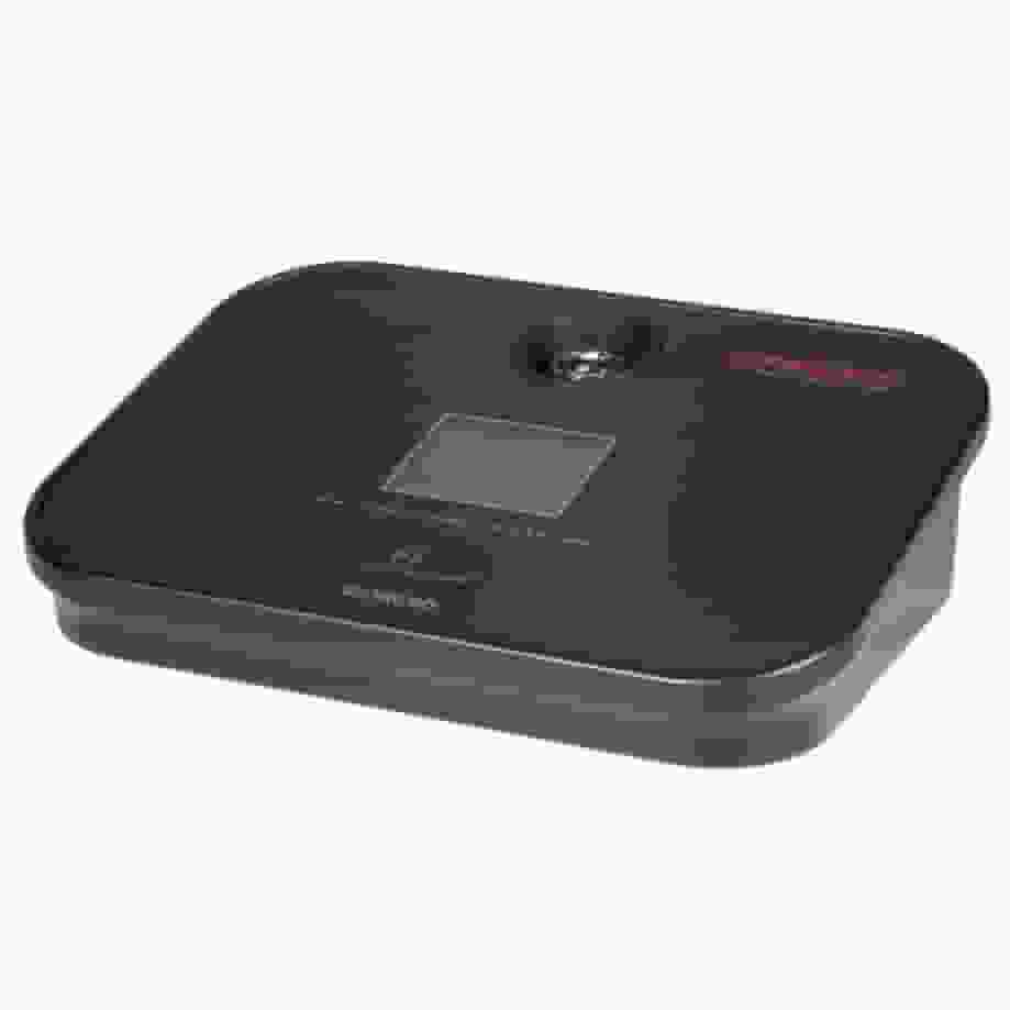 SOUNDSTORE null