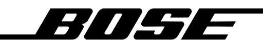 SOUNDSTORE null